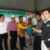 Program Keceriaan Bandar di Seberang Jaya pada 7712 (2)
